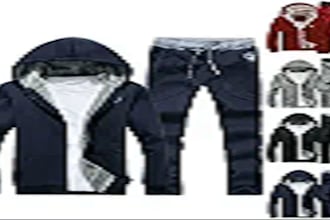 create luxury 3d fashion garments, product designs, fashion, clothing animations