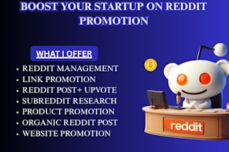 do reddit seo post and comment thread brand mention business website