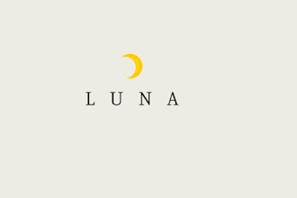design a professional canva logo for your business