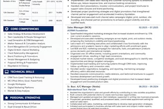 do data entry and no mistakes