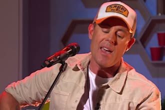 sing your modern country music country pop country rock and acoustic song
