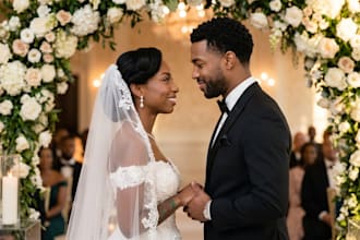 do cinematic wedding video editing wedding video highlights wedding film editor