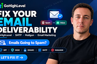 recover your lost leads with a gohighlevel ai reactivation system