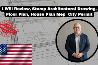 review stamp architectural plan mep house plan city permit arizona, ohio stamp