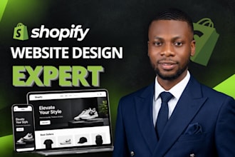 design shopify streetwear website launch shopify y2k fashion boutique revamp