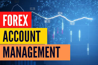 be your mt4 and mt5 account management with low risk account management