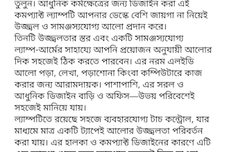 translate english to bangla and bangla to english professionally
