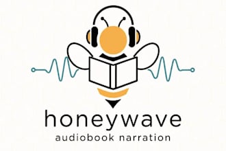 narrate your audiobook to meet acx standards