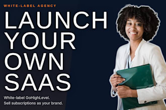 build go high level landing pages sales funnel snapshot