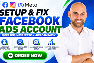setup meta ads, facebook pixel capi, fix meta pixel, GTM server side tracking