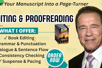 edit,proofread mystery,thriller,crime,suspense and detective novels