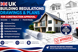do texas architectural plans structural engineer california ohio texas stamp