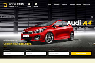 car rental website rental website car rental car rental website