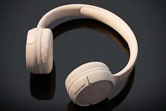 create realistic ai product images for advertising