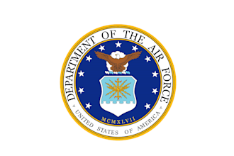 create fantastic and gorgeous government logo design