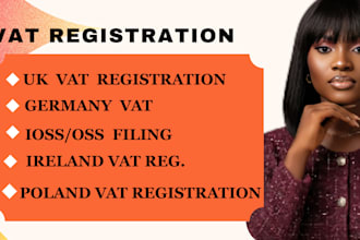 register your estonia company and assist with estonia e residency