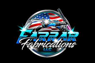 create wonderful and excellent welding logo design