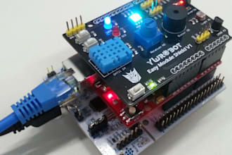 design low power battery operated pcb for iot and wearable devices
