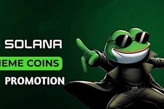 your pump web3, hype meme coin, presale, ico, telegram, twitter promotion