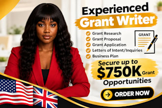 do grant opportunities grant proposal grant writing grant application