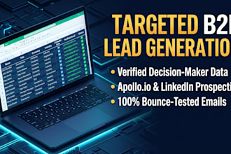 ai lead reply, make com, sales automation, gemini ai, email automation