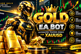 provide forex trading gold ea, trading ea bot, forex trading robot, and trading