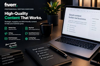 help your company if you want get in touch