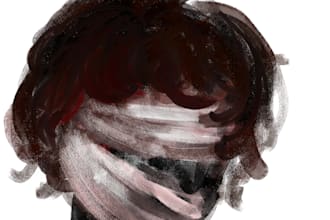 draw your roblox avatar