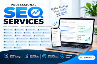 fix your wix mobile layout, optimize your wix website for SEO, speed performance