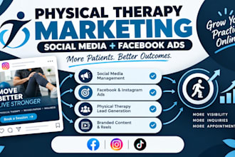 therapy lead rehab marketing rehab social media manager facebook ads google ads