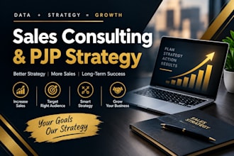 create fmcg retail sales strategies and optimize distribution networks