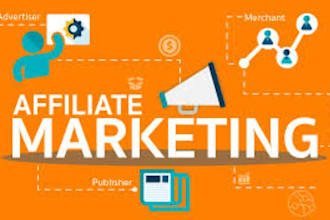 affiliate link promotion affiliate referral link promotion