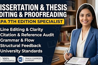 format, layout, and paginate your thesis, dissertation, or manuscript in word