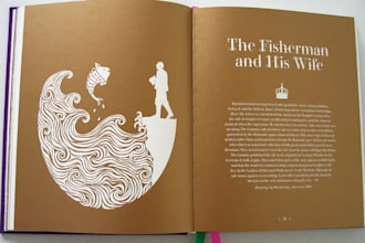 design your books,notebook costmises,eaits