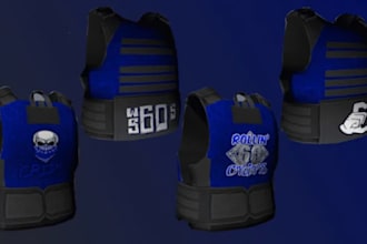 kuttes for fivem ped fivem chain fivem clothing and more kuttes for fivem ped