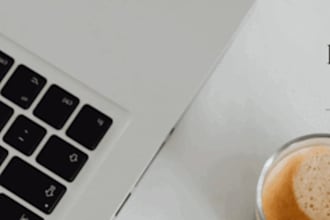 rewrite and optimize your executive resume and linkedin profile