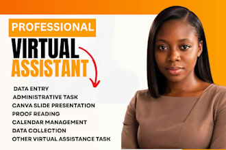 do personal virtual assistant, executive assistant creative virtual assistant