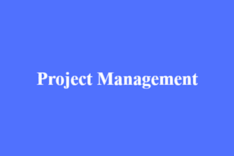 automate workflow, setup task and organize daily