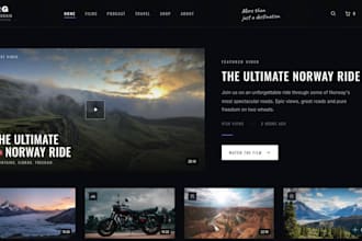build a custom web app fast with ai assisted development