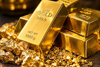 connect you with geniune gold seller and buyers