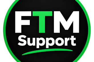 fix all issues with family tree maker