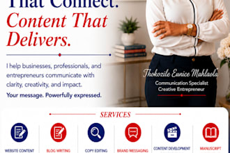 write, edit, and develop your documents
