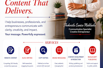 write, edit, and develop your documents