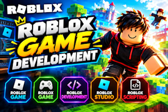 do steam game promotion, boost steam game wishlist, steam game marketing, steam