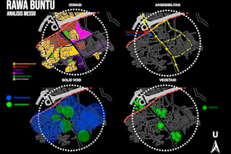 help you create best architectural diagrams