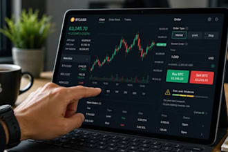 create pump fun trading volume bot on solana, polymarket bot openclaw automation