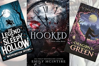 do dark romance book cover adult book cover, horror, fiction and ebook cover