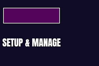 design a pro website wordpress
