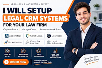 setup actionstep caret legal cosmolex rocket cosmolex law firm legal automation