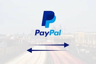 paypal payment integration to your website